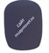SHURE ACVG4WS-B ветрозащита для микрофонов CVG12 и CVG18, 4 штуки - фото 94752