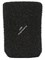 SHURE ACV4OWS-B ветрозащита для микрофонов CVO, черная, 4 штуки - фото 94755