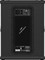 Behringer B1500XP активный сабвуфер 15", 2000 Вт пик, усилительный модуль 3000 Вт, 45-150Гц, 128дБ, стерео-кроссовер, ФНЧ 70-150Гц, BOOST 40-90Гц, стакан под стойку сабвуфер-сателлит - фото 9475
