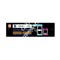 Crown IQ3PIPBLU карта BLU Link для серии CTs - фото 94772