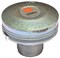 JBL 2408J (361549-003X) - фото 94844