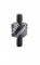 K&M 23721-300-25 болт-переходник с резьбы 3/8 дюйма на 32,5 мм, для крепления камеры, диктофона к микрофонной стойке - фото 94869