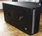 JBL Control SB-2 компактный сабвуфер, BandPass, 10" динамик с двухсекционной катушкой. Корпус МДФ, трапециевидной формы. Программная мощность 340Вт, 8?, 38Гц–160Гц, Встроенный кроссовер со стерео входом и выходами на сателлиты - фото 9502