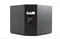 JBL Control SB-2 компактный сабвуфер, BandPass, 10" динамик с двухсекционной катушкой. Корпус МДФ, трапециевидной формы. Программная мощность 340Вт, 8?, 38Гц–160Гц, Встроенный кроссовер со стерео входом и выходами на сателлиты - фото 9503