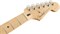 FENDER PLAYER STRAT MN TPL Электрогитара, цвет синий - фото 95072