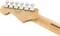 FENDER PLAYER STRAT MN TPL Электрогитара, цвет синий - фото 95073