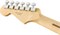 FENDER PLAYER STRAT MN PWT Электрогитара, цвет белый - фото 95080
