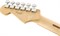 FENDER PLAYER STRAT PF SGM Электрогитара, цвет зеленый - фото 95096