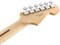 FENDER PLAYER STRAT LH MN 3TS Электрогитара левосторонняя, цвет трехцветный санберст - фото 95110