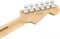 FENDER Player Strat LH MN TPL электрогитара - фото 95116
