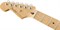 FENDER Player Strat LH MN TPL электрогитара - фото 95117