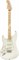 FENDER Player Strat LH MN PWT электрогитара - фото 95118