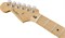 FENDER Player Strat LH MN PWT электрогитара - фото 95123