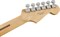 FENDER Player Strat LH MN PWT электрогитара - фото 95124