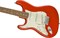 FENDER PLAYER STRAT LH PF SRD Электрогитара левосторонняя, цвет - фото 95131