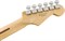 FENDER PLAYER STRAT LH PF SRD Электрогитара левосторонняя, цвет - фото 95132