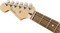 FENDER PLAYER STRAT LH PF SRD Электрогитара левосторонняя, цвет - фото 95133