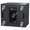 Turbosound MILAN M18B активный сабвуфер, 18", 2200Вт макс, 30–150Гц -10дБ, 134дБ SPL, берёзовая фанера, вес 48кг, колёса, стакан 35 мм - фото 9513