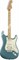 FENDER Player Strat HSS MN TPL электрогитара - фото 95148