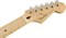 FENDER Player Strat HSS MN TPL электрогитара - фото 95153