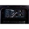 Turbosound MILAN M15B активный сабвуфер, 15", 2200Вт макс, 35–150Гц -10дБ, 134дБ SPL, берёзовая фанера, вес 37кг, колёса, стакан 35 мм - фото 9515