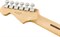 FENDER PLAYER STRAT HSS MN PWT Электрогитара, цвет белый - фото 95161