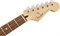 FENDER PLAYER STRAT HSS PF SGM Электрогитара, цвет зеленый - фото 95190
