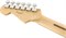 FENDER PLAYER STRAT HSS PF SGM Электрогитара, цвет зеленый - фото 95191