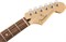 FENDER PLAYER STRAT HSS PF SRD Электрогитара, цвет красный - фото 95197