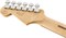 FENDER PLAYER STRAT HSS PF SRD Электрогитара, цвет красный - фото 95198