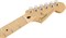 FENDER PLAYER STRAT HSH MN SGM Электрогитара, цвет зеленый - фото 95204