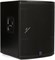 Turbosound iQ18B активный сабвуфер, 1 х 18, 3000Вт макс, 36–100Гц -10дБ, 132дБ SPL, DSP KLARK TEKNIK, ULTRANET, USB, стакан 35 мм, колёса в комплекте, берёзовая фанера, 691 x 533 x 559мм, 39,8кг - фото 9520