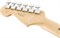 FENDER PLAYER STRAT HSH PF BCR Электрогитара, цвет желтый - фото 95212