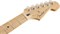 FENDER Player Strt HSS PLSTP MN ACB электрогитара - фото 95229