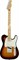 FENDER Player Tele MN 3TS электрогитара - фото 95238