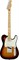 FENDER Player Tele MN 3TS электрогитара - фото 95239