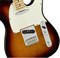 FENDER Player Tele MN 3TS электрогитара - фото 95241
