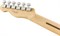 FENDER Player Tele MN 3TS электрогитара - фото 95244