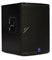 Turbosound iQ15B активный сабвуфер, 1 х 15, 3000Вт макс, 40–130Гц -10дБ, 130дБ SPL, DSP KLARK TEKNIK, ULTRANET, USB, стакан 35 мм, колёса в комплекте, берёзовая фанера, 602 x 444 x 495мм, 30,6кг - фото 9525