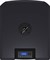 Turbosound iNSPIRE iP12B активный сабвуфер 600Вт 12" с 2х200Вт/4Ом усил.для пассивных сателлитов, DSP "KLARK TEKNIK SST", аудио через Bluetooth, управление с iPhone/iPad, вес 22,3кг - фото 9529