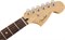 FENDER PLAYER JAGUAR PF 3TS Электрогитара, цвет санберст - фото 95337