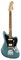 FENDER Player Jaguar PF TPL электрогитара - фото 95347