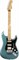 FENDER PLAYER STRAT FR HSS MN TPL Электрогитара, цвет синий, HSS, Floyd Rose - фото 95378