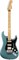 FENDER PLAYER STRAT FR HSS MN TPL Электрогитара, цвет синий, HSS, Floyd Rose - фото 95379