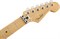 FENDER PLAYER STRAT FR HSS MN TPL Электрогитара, цвет синий, HSS, Floyd Rose - фото 95383