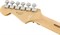 FENDER PLAYER STRAT FR HSS MN PWT Электрогитара, цвет белый, HSS, Floyd Rose - фото 95391