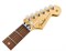 FENDER PLAYER STRAT FR HSS PF 3TSB Электрогитара, цвет санберст, HSS, Floyd Rose - фото 95395
