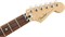 FENDER PLAYER STRAT FR HSS PF SRD Электрогитара, цвет красный, HSS, Floyd Rose - фото 95402
