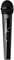AKG WMS40 Mini Vocal Set BD US25B (537.900) вокальная радиосистема с ручным передатчиком c капсюлем D88 - фото 95500