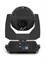 CHAUVET-PRO Rogue R1X Spot светодиодный прожектор с полным движением типа Spot 170Вт - фото 95504